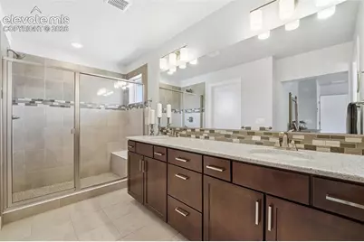 6410 Alyssum Heights, Colorado Springs, CO 80924 - Photo 17