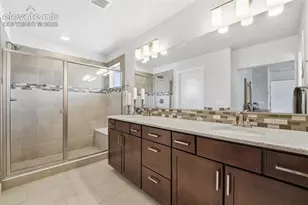 6410 Alyssum Heights, Colorado Springs, CO 80924 - Photo 17