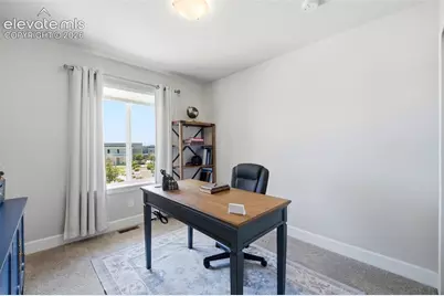 6410 Alyssum Heights, Colorado Springs, CO 80924 - Photo 23