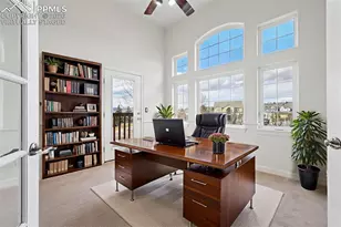 15425 Copperfield Dr, Colorado Springs, CO 80921 - Photo 15