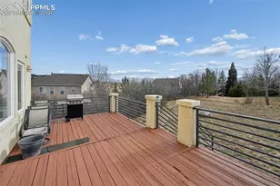 15425 Copperfield Dr, Colorado Springs, CO 80921 - Photo 47