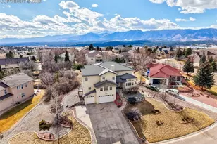 15425 Copperfield Dr, Colorado Springs, CO 80921 - Photo 3