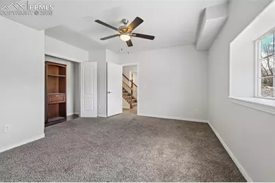 15425 Copperfield Drive, Colorado Springs, CO 80921 - Photo 35