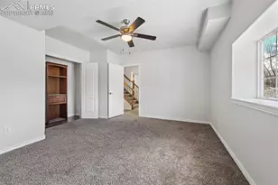 15425 Copperfield Dr, Colorado Springs, CO 80921 - Photo 35