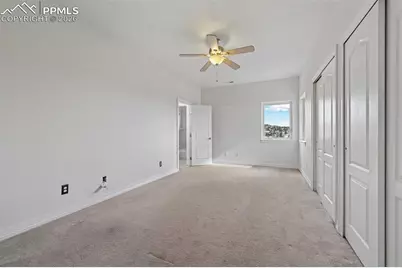 15425 Copperfield Drive, Colorado Springs, CO 80921 - Photo 29