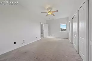 15425 Copperfield Dr, Colorado Springs, CO 80921 - Photo 29