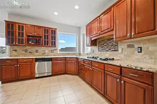 15425 Copperfield Dr, Colorado Springs, CO 80921 - Photo 13