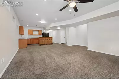 15425 Copperfield Drive, Colorado Springs, CO 80921 - Photo 37