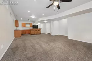 15425 Copperfield Dr, Colorado Springs, CO 80921 - Photo 37