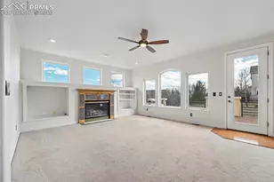 15425 Copperfield Dr, Colorado Springs, CO 80921 - Photo 9