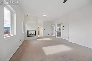 15425 Copperfield Dr, Colorado Springs, CO 80921 - Photo 21