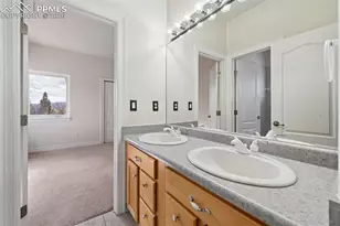 15425 Copperfield Dr, Colorado Springs, CO 80921 - Photo 33