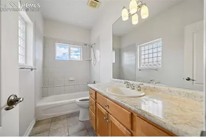 15425 Copperfield Drive, Colorado Springs, CO 80921 - Photo 27
