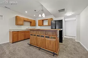 15425 Copperfield Dr, Colorado Springs, CO 80921 - Photo 39