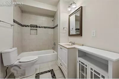 15425 Copperfield Drive, Colorado Springs, CO 80921 - Photo 43