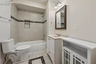 15425 Copperfield Dr, Colorado Springs, CO 80921 - Photo 43