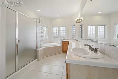 15425 Copperfield Drive, Colorado Springs, CO 80921 - Photo 23