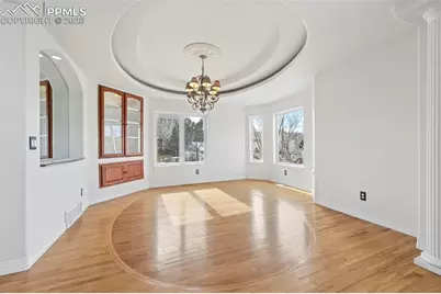 15425 Copperfield Drive, Colorado Springs, CO 80921 - Photo 7