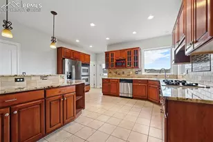 15425 Copperfield Dr, Colorado Springs, CO 80921 - Photo 11