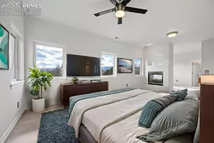 15425 Copperfield Dr, Colorado Springs, CO 80921 - Photo 19