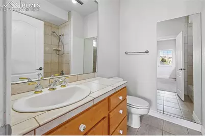 15425 Copperfield Drive, Colorado Springs, CO 80921 - Photo 17