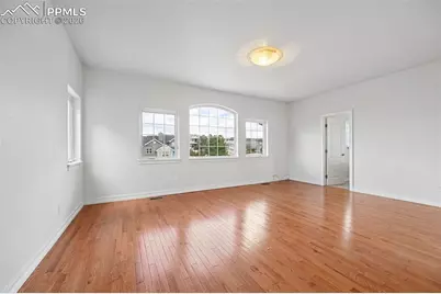 15425 Copperfield Drive, Colorado Springs, CO 80921 - Photo 25