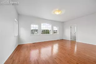 15425 Copperfield Dr, Colorado Springs, CO 80921 - Photo 25