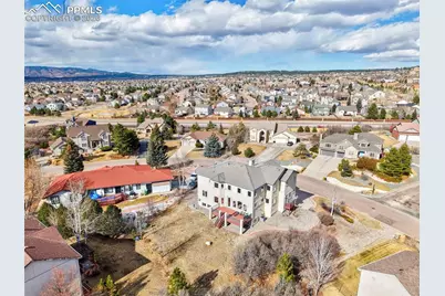 15425 Copperfield Drive, Colorado Springs, CO 80921 - Photo 49