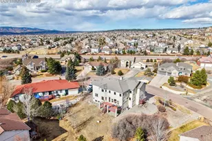 15425 Copperfield Dr, Colorado Springs, CO 80921 - Photo 49