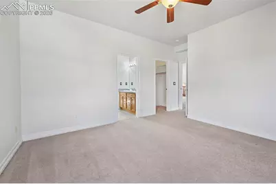 15425 Copperfield Drive, Colorado Springs, CO 80921 - Photo 31