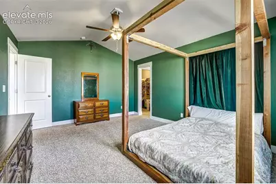 2971 Namib Drive, Colorado Springs, CO 80939 - Photo 23