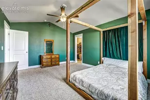 2971 Namib Dr, Colorado Springs, CO 80939 - Photo 23