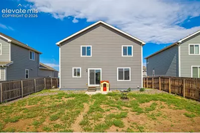 2971 Namib Drive, Colorado Springs, CO 80939 - Photo 35