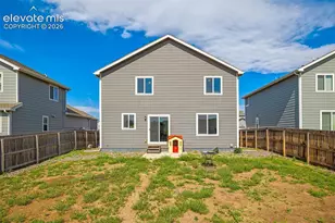 2971 Namib Dr, Colorado Springs, CO 80939 - Photo 35