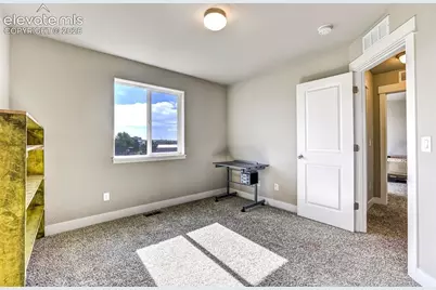 2971 Namib Drive, Colorado Springs, CO 80939 - Photo 29
