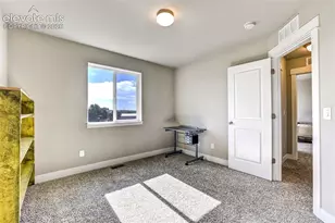 2971 Namib Dr, Colorado Springs, CO 80939 - Photo 29