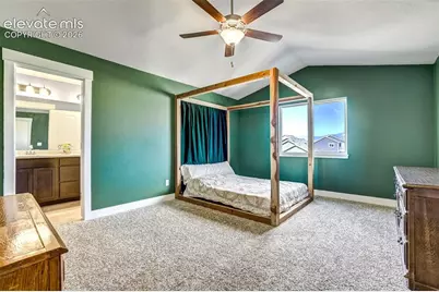 2971 Namib Drive, Colorado Springs, CO 80939 - Photo 21