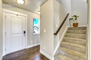 2971 Namib Dr, Colorado Springs, CO 80939 - Photo 5