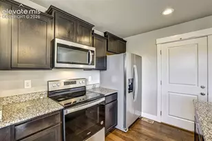 2971 Namib Dr, Colorado Springs, CO 80939 - Photo 17