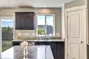 2971 Namib Dr, Colorado Springs, CO 80939 - Photo 19