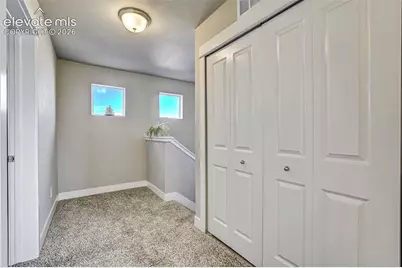 2971 Namib Drive, Colorado Springs, CO 80939 - Photo 27