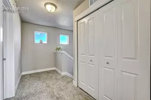 2971 Namib Dr, Colorado Springs, CO 80939 - Photo 27