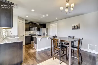 2971 Namib Drive, Colorado Springs, CO 80939 - Photo 15