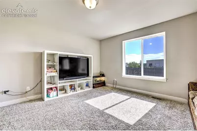 2971 Namib Drive, Colorado Springs, CO 80939 - Photo 9