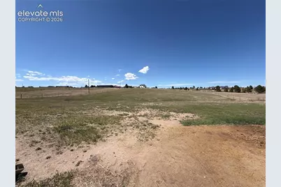 13090 Forest Green Drive, Elbert, CO 80106 - Photo 19