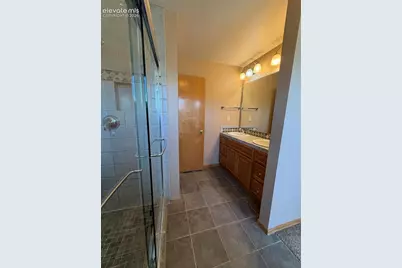 13090 Forest Green Drive, Elbert, CO 80106 - Photo 17
