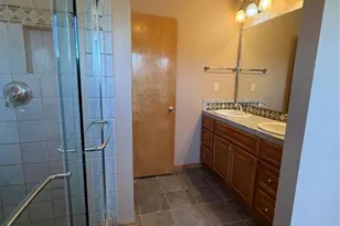 13090 Forest Green Dr, Elbert, CO 80106 - Photo 17