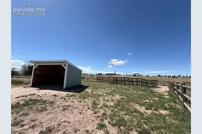 13090 Forest Green Drive, Elbert, CO 80106 - Photo 21