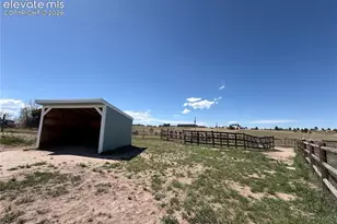 13090 Forest Green Dr, Elbert, CO 80106 - Photo 21