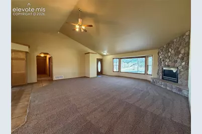 13090 Forest Green Drive, Elbert, CO 80106 - Photo 9